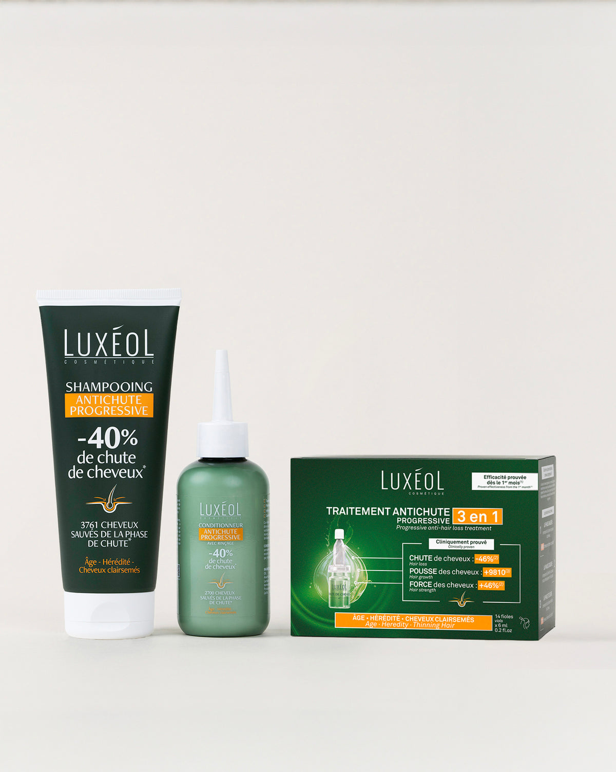 potassium glutathione isomerized linoleate Progressive Hair Loss Treatment Routine potassium glutathione isomerized linoleate Progressive Hair Loss Treatment Routine