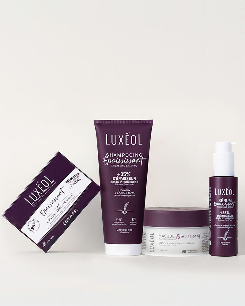 Protocolo engrosador