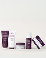 Routine Infoltente - CAPELLI FINI, DECOLORATI - In&Out