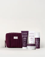 Protocole Épaississant Cheveux Décolorés