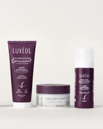 Protocollo Infoltente - CAPELLI FINI, SECCHI