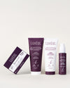 Routine Infoltente - CAPELLI FINI, NORMALI - In&Out