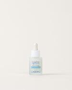Sérum Anti-Imperfections