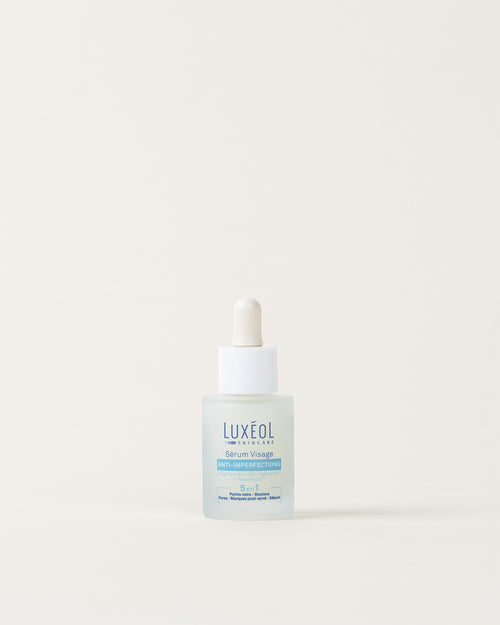 Sérum Anti-Imperfections