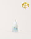 Sérum Anti-Imperfections