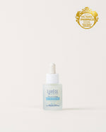 Sérum Anti-Imperfections