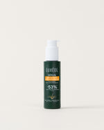 Sérum Antichute Progressive
