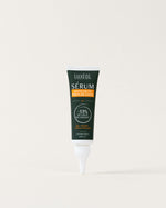 Sérum Antichute Progressive