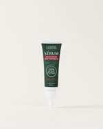 Sérum Antichute Réactionnelle