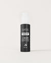Sérum Barbe Densité