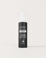 Sérum Barbe Densité