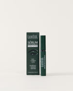 Sérum Cils et Sourcils