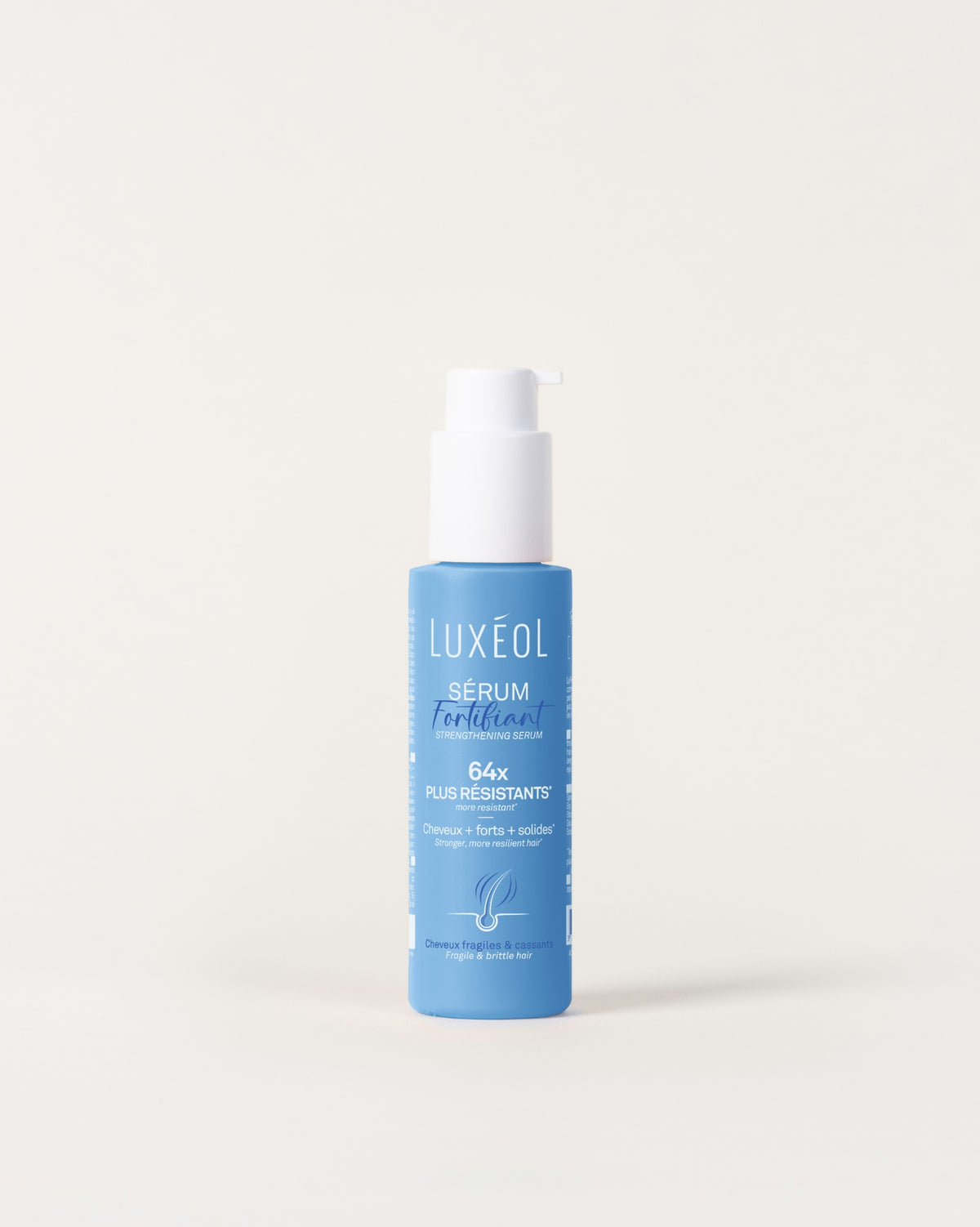 Sérum Fortifiant