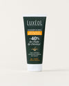 Shampooing antichute progressive