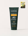 Shampooing Antichute Progressive