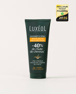 Shampooing Antichute Progressive