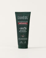 Shampooing Antichute