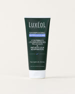 Shampooing Antipelliculaire