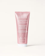 Shampooing Brillance
