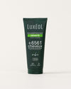 Shampooing Densité