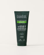 Shampooing Densité