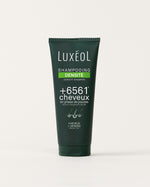 Shampooing Densité