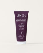 Shampooing Epaississant