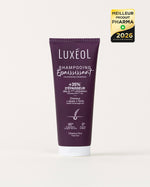 Champú Engrosador