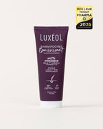 Shampooing Épaississant