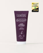 Champú Engrosador