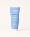 Shampooing Fortifiant