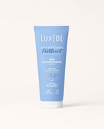 Shampooing Fortifiant