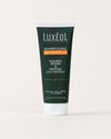 Repairing Shampoo