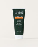Repairing Shampoo