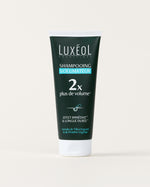 Shampooing Volumateur