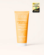 Shampooing Réparateur Moléculaire
