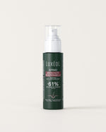 Spray Antichute Réactionnelle