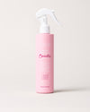 Spray Refresh Boucles