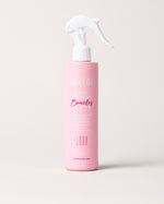 Spray Refresh Boucles