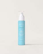 Spray Volume