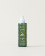 Spray Volumateur