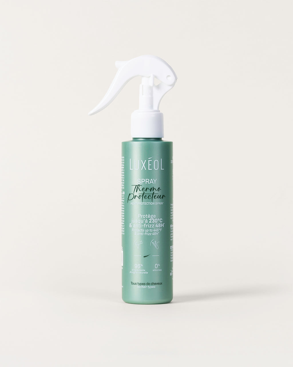 https://luxeol.com/cdn/shop/files/Photo1_spray_thermoprotecteur.jpg?v=1767604607&width=1024 https://luxeol.com/cdn/shop/files/Photo1_spray_thermoprotecteur.jpg?v=1767604607&width=1024