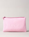 Trousse Summer Boucles