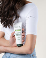 Après-Shampooing Densité