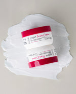 Maschera Ricci Crespi