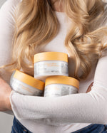 Masque Réparateur Moléculaire