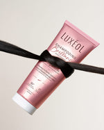 Shampooing Brillance