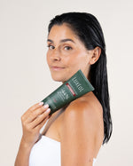 Routine Gummies Antichute In & Out