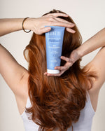 Routine Fortifiante - In&Out
