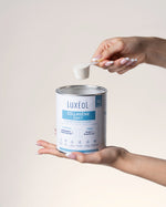 2 in 1 Anti-Imperfection & Collagen Routine